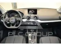 2023 Audi Q2