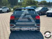 2023 Audi Q2