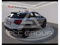 2023 Audi Q2