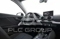 2023 Audi Q2