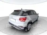 2023 Audi Q2