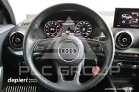 2023 Audi Q2