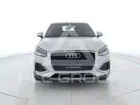 2023 Audi Q2