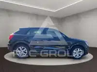 2023 Audi Q2