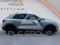 2023 Audi Q2