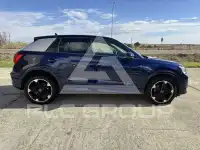 2023 Audi Q2