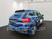 2023 Audi Q2
