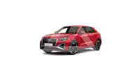 2023 Audi Q2