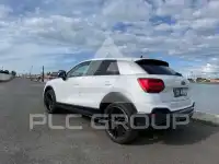 2023 Audi Q2