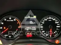 2023 Audi Q2