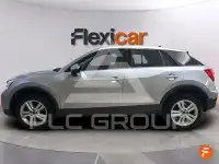 2023 Audi Q2