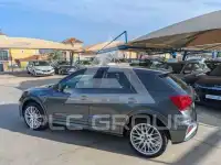 2023 Audi Q2