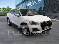 2023 Audi Q2