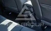 2023 Audi Q2