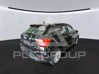 2023 Audi Q2