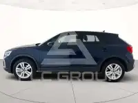 2023 Audi Q2