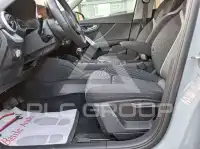 2023 Audi Q2