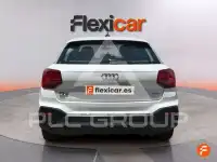 2023 Audi Q2
