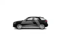 2023 Audi Q2