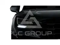 2023 Audi Q2