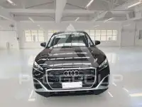 2023 Audi Q2