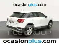 2023 Audi Q2