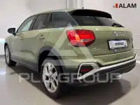 2023 Audi Q2
