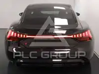 2024 Audi E-TRON