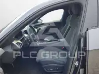 2023 Audi E-TRON