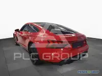 2023 Audi E-TRON