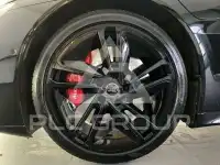 2023 Audi E-TRON