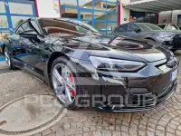 2023 Audi E-TRON
