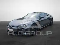 2023 Audi E-TRON