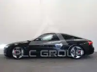2023 Audi E-TRON
