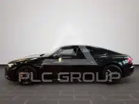2023 Audi E-TRON