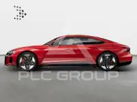 2023 Audi E-TRON