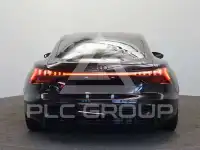 2023 Audi E-TRON