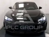 2024 Audi E-TRON