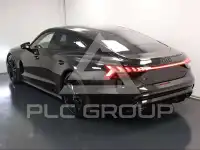 2024 Audi E-TRON