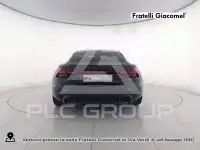 2023 Audi E-TRON