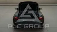 2023 Audi E-TRON