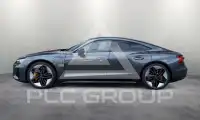 2023 Audi E-TRON