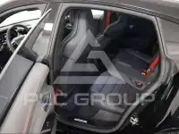 2024 Audi E-TRON
