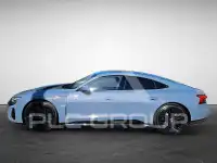 2023 Audi E-TRON