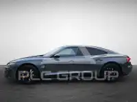 2023 Audi E-TRON