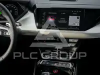 2023 Audi E-TRON