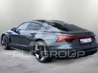 2023 Audi E-TRON