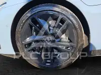 2023 Audi E-TRON