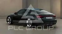 2023 Audi E-TRON
