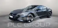 2023 Audi E-TRON